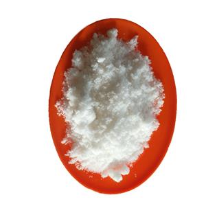 Monosodium fumarate