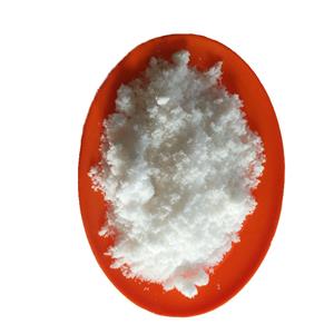 Sertraline HCl Racemic Mixture