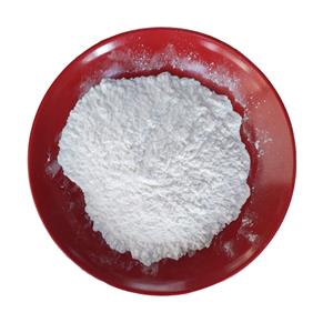 Sodium poly[(naphthaleneformaldehyde)sulfonate]