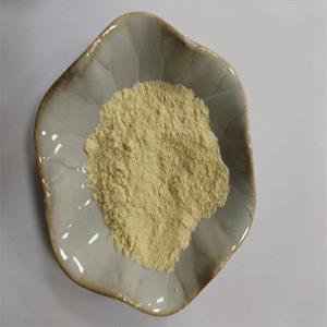 Ziprasidone