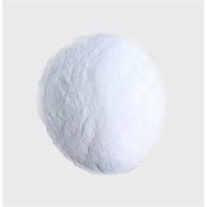 Indium sulfate