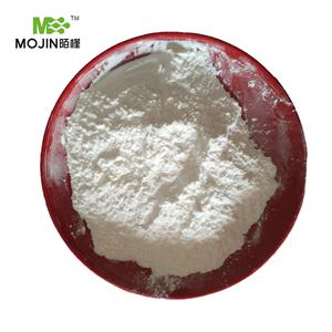 Quinine Sulfate Dihydrate