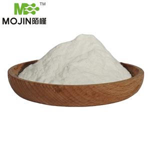 ETHYLMAGNESIUM BROMIDE