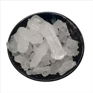 Calcium carbide