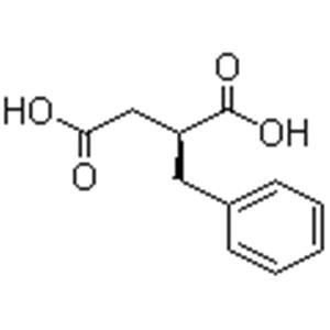 S-Benzyl succinic acid