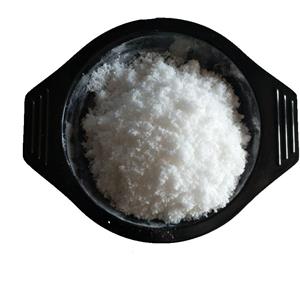 Monosodium fumarate