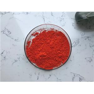 Solvent Red 8