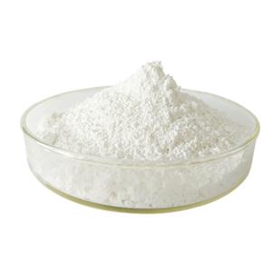 testosterone Enanthate