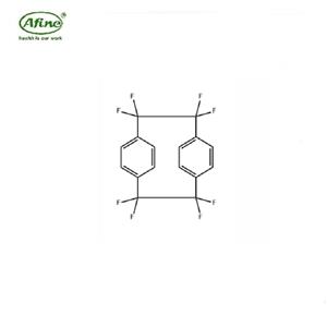 Parylene HT/AF4