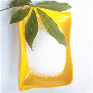 POLY(MELAMINE-CO-FORMALDEHYDE), BUTYLATED