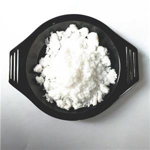 (S)-3-(MethylaMino)-1-(2-thienyl)-1-propanol