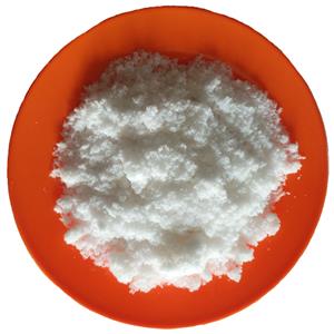 Zinc acetate dihydrate