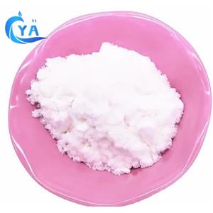 Phytic acid sodium salt hydrate