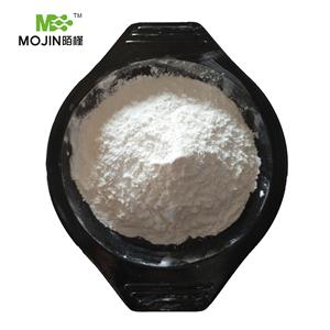 Quinine Sulfate Dihydrate