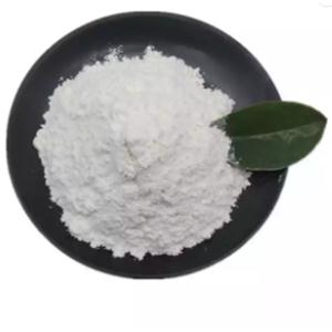 Zinc disodium EDTA