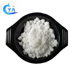 Phytic acid sodium salt hydrate