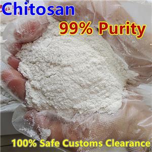 Chitosan