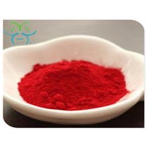 Alizarin Red S