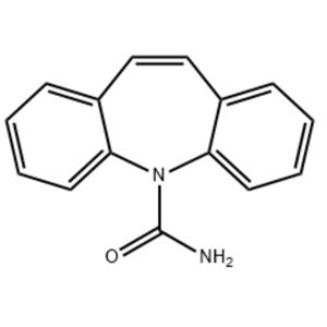 Carbamezepin