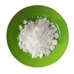 DEXTRIN PALMITATE pictures