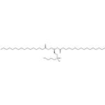 923-61-5 1,2-Dipalmitoyl-sn-glycero-3-phosphoethanolamine