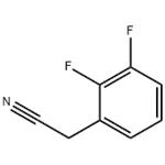 2,3-Difluorophenylacetonitrile pictures
