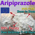 129722-12-9 Aripiprazole