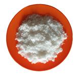 Monosodium fumarate pictures