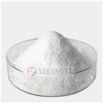 84960-48-5 POLY-GAMMA-GLUTAMIC ACID