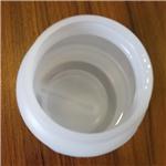 Polyamino Polyether Methylene Phosphonae (PAPEMP) pictures