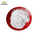 9005-27-0 Hydroxyethyl starch