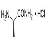 Boc-N-methyl-D-alanine pictures