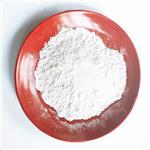 Sodium (2-carbamoylphenoxy)acetate pictures