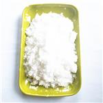 AMINOPROPYL DIHYDROGEN PHOSPHATE pictures