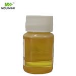 Best pure Turpentine oil CAS 8006-64-2 factory and manufacturers