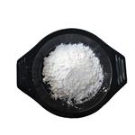 sodium 1-carboxylatoethyl stearate pictures