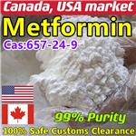 657-24-9 Metformin