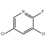 2-Fluoro-3,5-dichloropyridine pictures