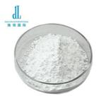 113-24-6 Sodium pyruvate