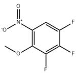 2,3-Difluoro-6-nitroanisole pictures