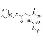 Boc-D-Asp-OBzl pictures
