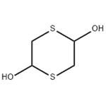 3-Amino-5-mercapto-1,2,4-triazole pictures