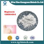 12650-69-0 Mupirocin