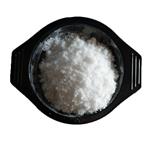 Carboxymethyl cellulose pictures