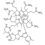 Mecobalamin pictures