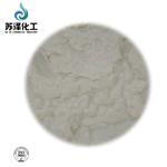 Dibenzoyl Peroxide atomic ash pictures