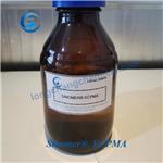 Sinomer ECPMA Monomer / 1-Ethylcyclopentyl Methacrylate pictures