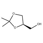 (R)-(-)-2,2-Dimethyl-1,3-dioxolane-4-methanol pictures