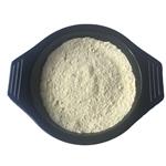 9000-71-9 Casein