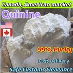 130-95-0 Quinine